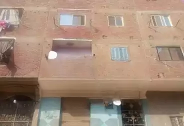 House / Home For sale - 2 rooms