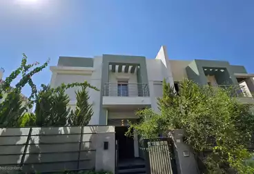 Properties For rent - 3 rooms
