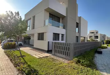 Villas For sale - 4 rooms