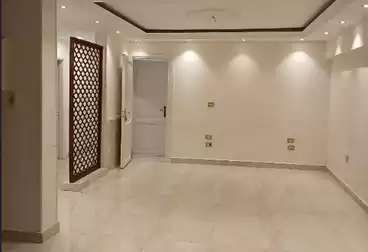 شقق للإيجار - 3 غرف - بالدور 8