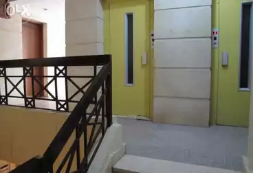 Private For sale