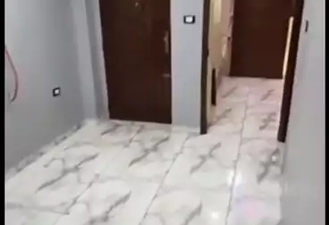 undefined undefined - 4 rooms - floor 3