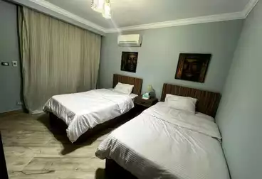 undefined undefined - 2 rooms - floor 0