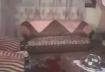 شقق مفروشة للإيجار - 2 غرف - بالدور 2