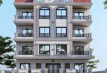 undefined undefined - 3 rooms - floor 1
