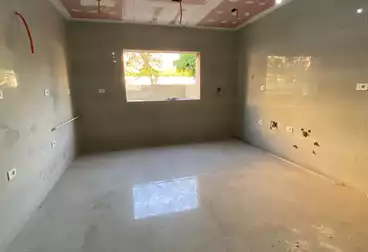 Separate Villa For sale - 3 rooms