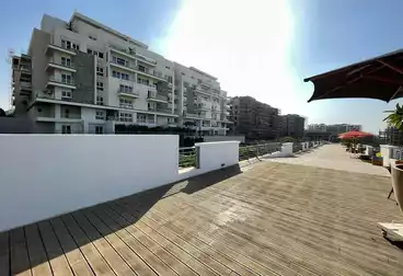 Apartments For sale - 3 rooms - floor 0