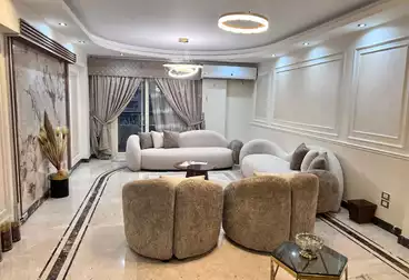 undefined undefined - 3 rooms - floor 10