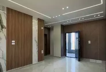 Clinics For rent - 1 rooms - floor 2