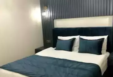 undefined undefined - 3 rooms - floor 2