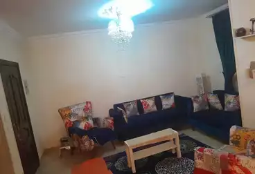 undefined undefined - 2 rooms - floor 6