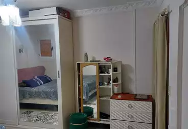 undefined undefined - 3 rooms - floor 12
