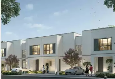 Town House For sale - 3 rooms
