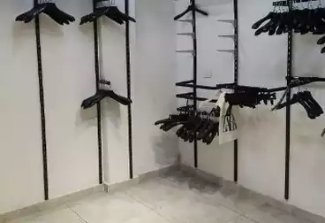 undefined undefined - floor 0