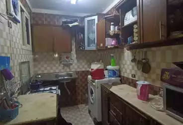 Apartments For sale - 4 rooms - floor 10