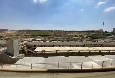 فلل للبيع - 3 غرف