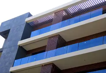 undefined undefined - 3 rooms - floor 2