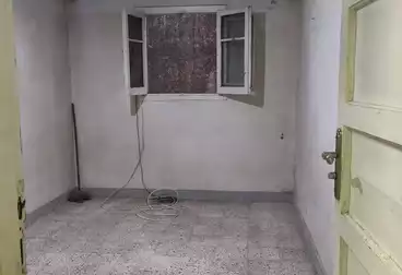 undefined undefined - 2 غرف - بالدور 5