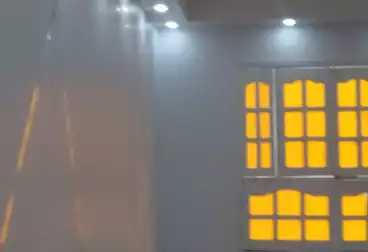 Apartments For sale - 2 rooms - floor 8