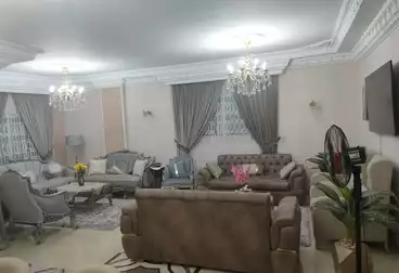undefined undefined - 4 rooms - floor 1