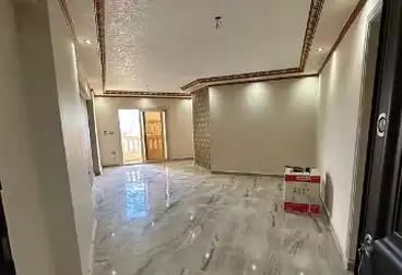 عقارات للبيع - 3 غرف - بالدور 8