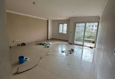 undefined undefined - 3 rooms - floor 1