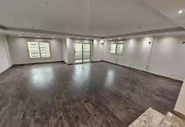 Properties For rent - 3 rooms - floor 2