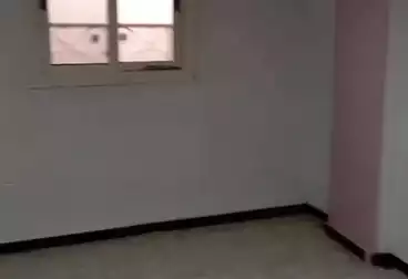 undefined undefined - 3 rooms - floor 11