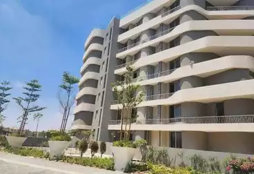 Apartments For sale - 2 rooms - floor 1