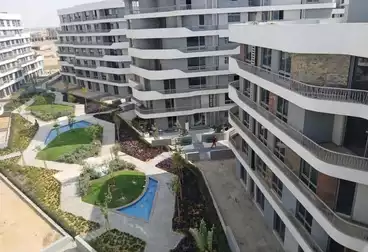 undefined undefined - 2 rooms - floor 3
