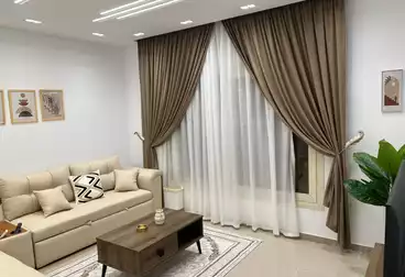 undefined undefined - 1 غرف - بالدور 0