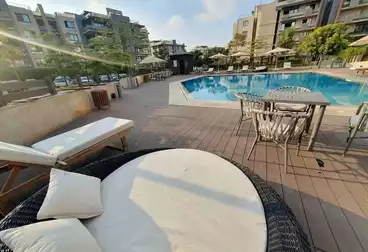 undefined undefined - 2 rooms - floor 0