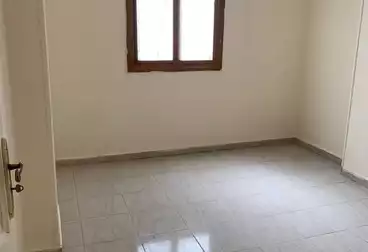 undefined undefined - 2 rooms - floor 6