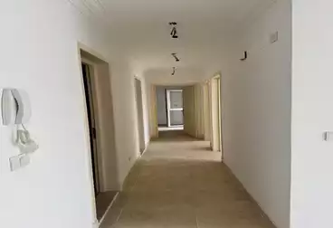 undefined undefined - 3 rooms - floor 5