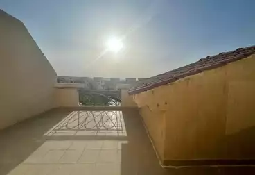 Villas For sale - 4 rooms