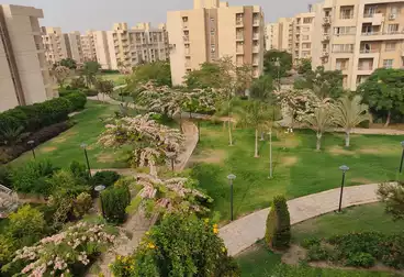 undefined undefined - 3 غرف - بالدور 3