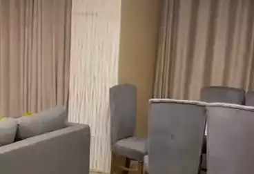undefined undefined - 2 rooms - floor 8