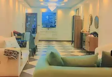 undefined undefined - 3 rooms - floor 1