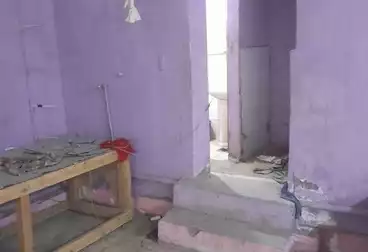 Properties For rent
