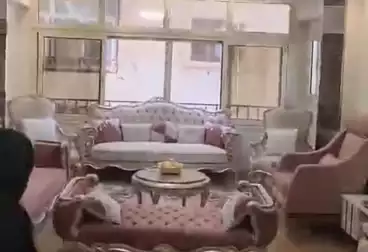 undefined undefined - 3 rooms - floor 9