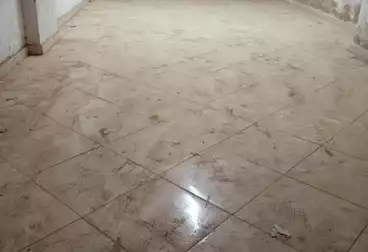 Commercial For rent - floor 0