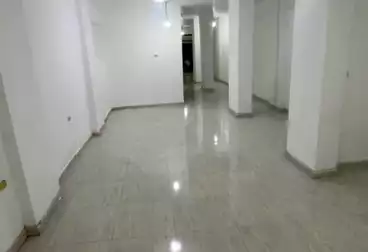 تجاري للبيع