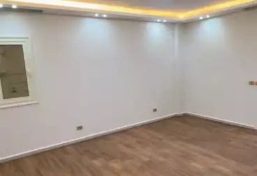 Properties For sale - 3 rooms - floor 5