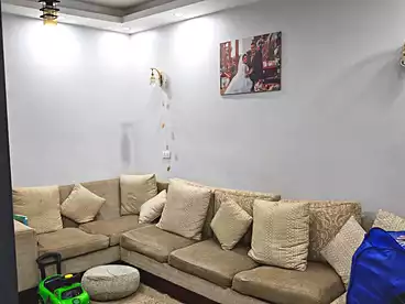 عقارات للبيع - 3 غرف - بالدور 5