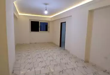 undefined undefined - 3 rooms - floor 7