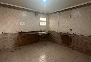 شقق للبيع - 4 غرف - بالدور 0