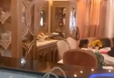 Properties For sale - 2 rooms - floor 9