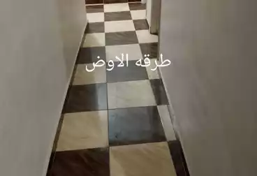 Apartments For rent - 4 rooms - floor 2