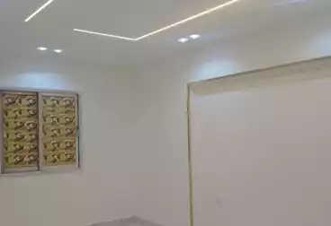 undefined undefined - 3 rooms - floor 3