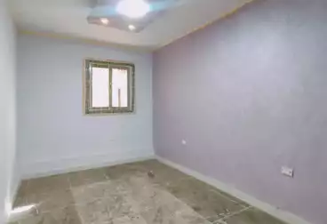 undefined undefined - 3 rooms - floor 1